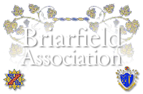 Briarfield Association